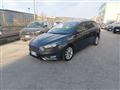 FORD FOCUS 1.5 TDCi 120 CV Start&Stop Pow. SW Titanium Busine