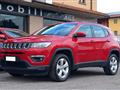 JEEP COMPASS 2.0 Multijet II aut. 4WD Longitude - IVA ESPOSTA