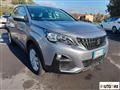 PEUGEOT 3008 1.5 bluehdi Business s&s 130cv eat8