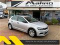 VOLKSWAGEN POLO 1.0 EVO 5p. Trendline   PERFETTA