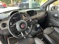 FIAT 500 1.0 Hybrid Sport