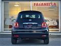 FIAT 500 1.0 Hybrid Connect Sport - NEOPATENTATI - GARANZIA