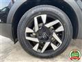 OPEL MOKKA 1.2 Turbo 130 CV aut. Elegance