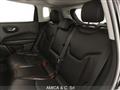 JEEP COMPASS 2.0 Multijet II 170 aut. 4WD Trailhawk