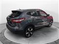 NISSAN QASHQAI 1.5 dCi N-Connecta