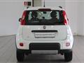 FIAT Panda 0.9 TwinAir Turbo S&S 4x4