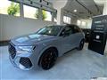 AUDI RS Q3 2.5 TFSI 400CV S-TRONIC / ITALIANA / SUPER FULL...!!