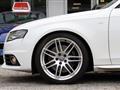 AUDI A4 AVANT Avant 3.0 TFSI quattro S tronic