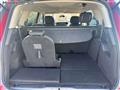 CITROEN GRAND C4 SPACETOURER 1.5 bluehdi SHINE Automatica Full OPT - GC624JZ