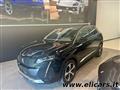 PEUGEOT 3008 PureTech Turbo 130 S&S EAT8 Allure