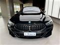 BMW SERIE 8 CABRIO 840d Gran Coupe xDrive Msport