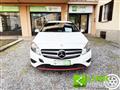 MERCEDES CLASSE A CDI Automatic Executive GARANZIA INCLUSA