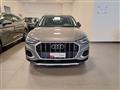 AUDI Q3 35 TDI S tronic Business