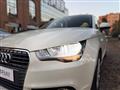 AUDI A1 1.4 tfsi Ambition 122cv