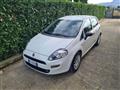 FIAT Punto 1.3 MJT II S&S 95 CV 5p. Street