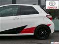 TOYOTA YARIS 1.8 Dual VVT-i GRMN