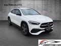 MERCEDES CLASSE GLA Premium AMG LED NIGHT MBUX