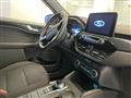 FORD Kuga 1.5 ecoblue ST-Line X 2wd 120cv auto