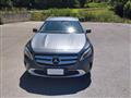 MERCEDES CLASSE GLA Business GLA 200 D