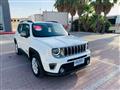 JEEP Renegade 1.6 Mjt 130CV Limited