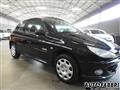 PEUGEOT 206 3p. Sweet Years