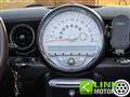 MINI MINI 3 PORTE 1.6 174 CV Automatic Convertible