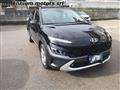 HYUNDAI KONA HYBRID 1.6 CRDI 2WD Hybrid Excellence