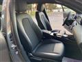 MERCEDES CLASSE A d Automatic Sport LED INTERNO