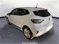 RENAULT NEW CLIO Clio ECO-G 100 CV Evolution