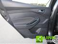 FORD FOCUS 1.5 TDCi 120 CV Start&Stop Business