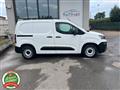 PEUGEOT PARTNER BlueHDi 100 L2 Furgone Premium