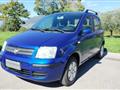 FIAT PANDA 1.2 Dynamic GPL