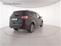 FORD KUGA (2012) 2.0 TDCI 150 CV S&S 4WD Powershift Vignale