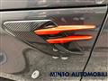 LAND ROVER RANGE ROVER SPORT 3.0 MHEV HSE 400 CV UNIPROPRIETARIO