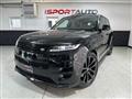 LAND ROVER RANGE ROVER SPORT 3.0D l6 249 CV Dynamic SE - ANCHE SUBENTRO LEASING