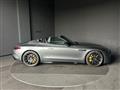 MERCEDES SL 63 AMG 4M+ Premium Plus