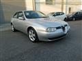 ALFA ROMEO 156 1.9 JTD cat