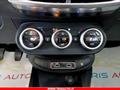 FIAT 500X 1.6 MJT 130CV CROSS (LUCI LED+PELLE+NAVI)