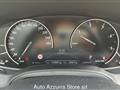 BMW SERIE 3 TOURING 318d Touring Business Advantage aut.