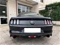 FORD MUSTANG Fastback 2.3 EcoBoost