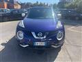 NISSAN Juke 1.5 dCi S&S Tekna