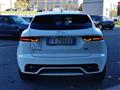 JAGUAR E-PACE 2.0D 150 CV AWD aut. R-Dynamic S