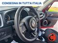 JEEP RENEGADE 1.0 T3 LONGITUDE 2022 RESTYLING-CRUISE-BLUETOOTH-