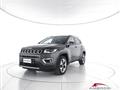 JEEP COMPASS 2.0 Multijet II aut. 4WD Limited