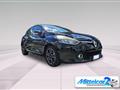 RENAULT CLIO TCe 12V 90 CV 5 porte Duel