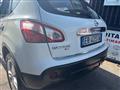 NISSAN Qashqai 1.5 dCi DPF Acenta