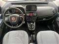 FIAT FIORINO QUBO 1.3 MJT 95CV SX (N1)