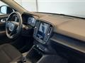 VOLVO XC40 D3 Geartronic