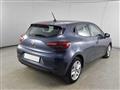 RENAULT NEW CLIO TCe 90 CV 5 porte Business