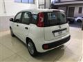 FIAT PANDA 1.0 FireFly S&S Hybrid Easy